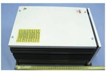 ABB Automation 61445455