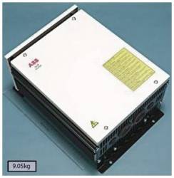 ABB Automation 61445439