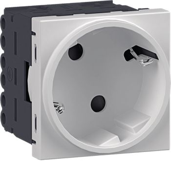 Hager GS10329016