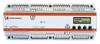 Kaiser Nienhaus 338000