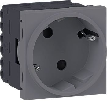 Hager GS1032LAN