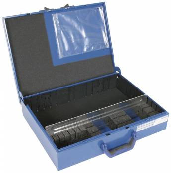 Dehn + Soehne 745900