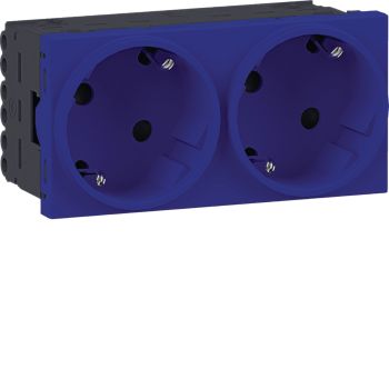Hager GS20225017