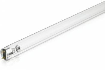 Philips 72620940