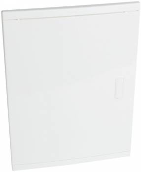 Legrand 001412