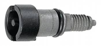 Legrand 036820