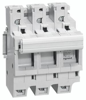 Legrand 021504