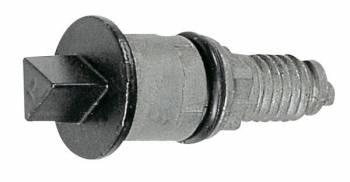 Legrand 036817