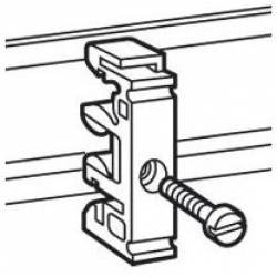 Legrand 036478