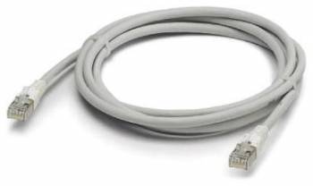 Phoenix Contact 2891576