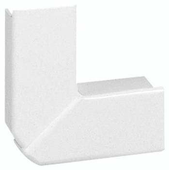 Legrand 030283