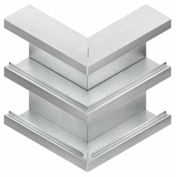 Niedax DKA220-78T60R