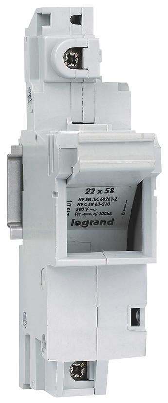 Legrand 021604