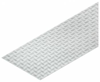 Niedax RRA600-2.5ALO