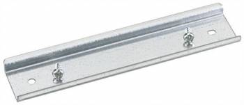 Spelsberg 19711101