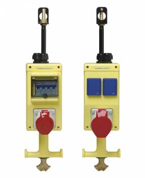 Walther-Werke 6H13001LA