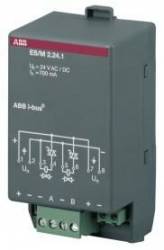 ABB 2CDG110014R0011
