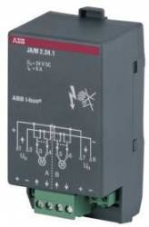 ABB Automation 2CDG110004R0011