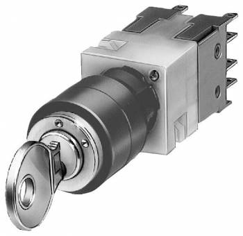 Siemens 3SB22024LA01