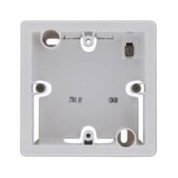 Legrand 776181