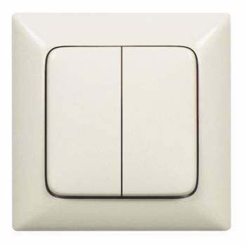 Legrand 776112