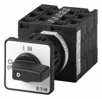 Eaton 000797