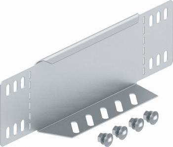 OBO Bettermann 7107404