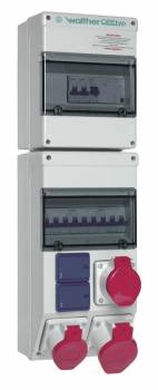 Walther-Werke 6993102