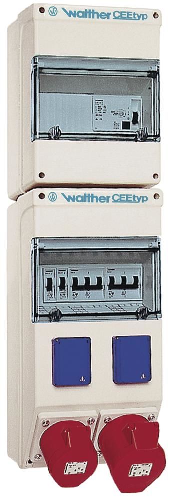 Walther-Werke 6993004