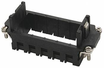 Walther-Werke 770016