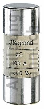 Legrand 015350