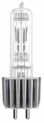 Osram 4050300461830