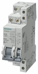 Siemens 5TE8218