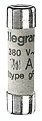 Legrand 012402
