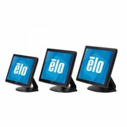 Elo Touch Solutions E607608