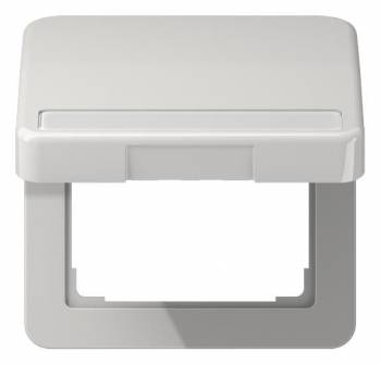 JUNG CD590BFNAKLLG