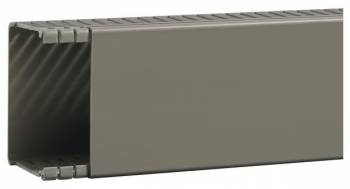 HAGER BA66008007030O