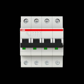 ABB Automation 2CDS274001R0034