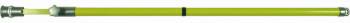 DEHN 769500