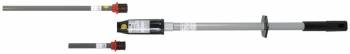 DEHN 767740