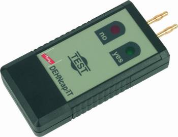 DEHN 767122