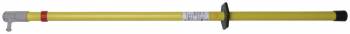 DEHN 763615