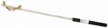 DEHN 785585