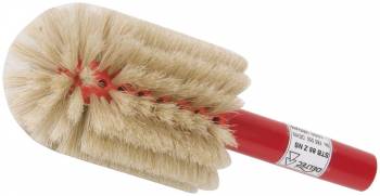 DEHN 785550