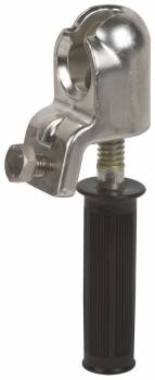 Dehn + Soehne 772313