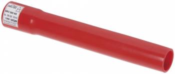 DEHN 785522