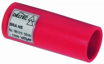 Dehn + Soehne 785515