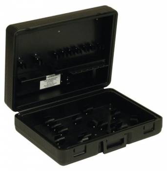 DEHN 785506