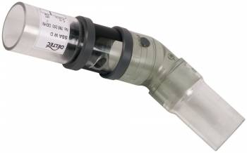 DEHN 785200