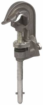DEHN 784301